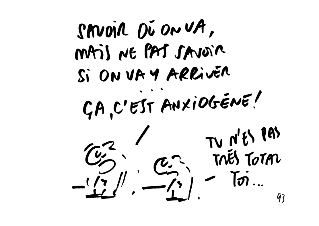 RAPAPORT DESSINS:CHANGEMENT ENTREPRISE10