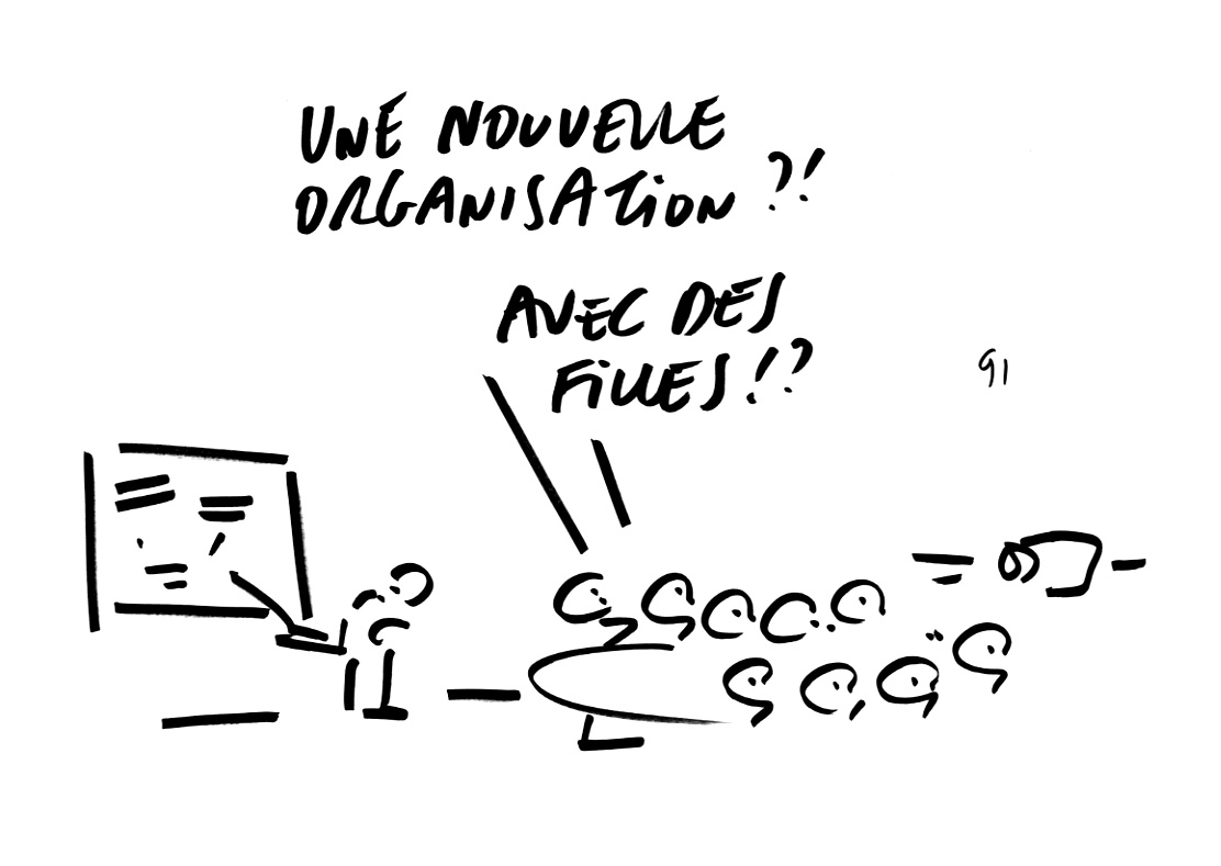 RAPAPORT DESSINS:CHANGEMENT ENTREPRISE11