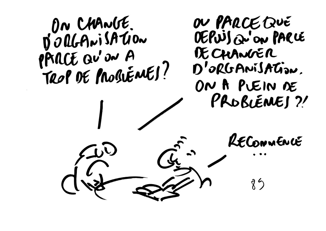 RAPAPORT DESSINS:CHANGEMENT ENTREPRISE13