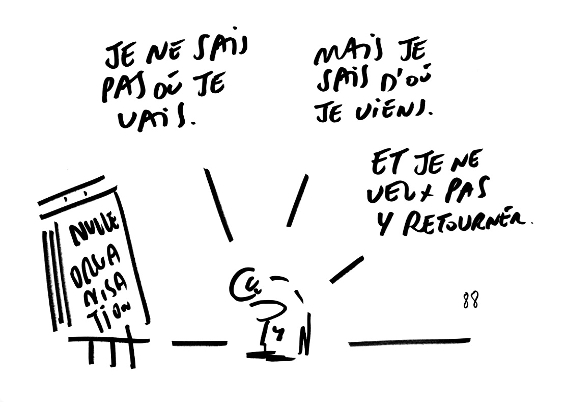 RAPAPORT DESSINS:CHANGEMENT ENTREPRISE14