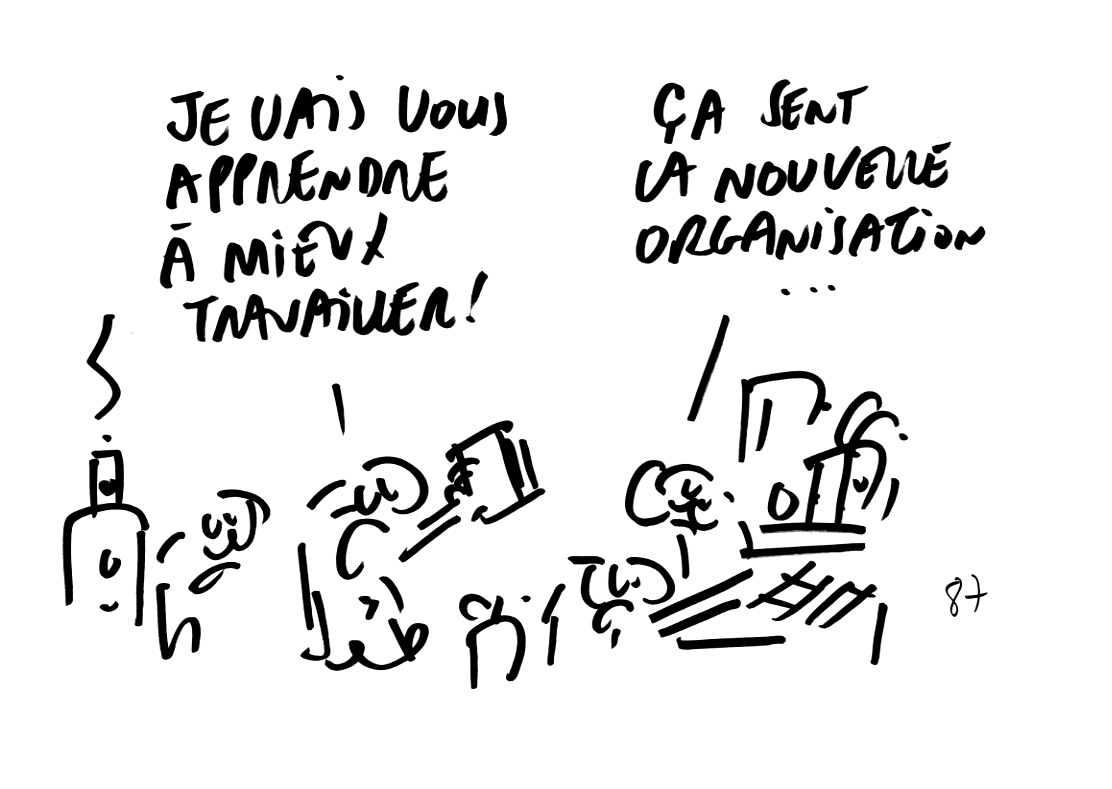 RAPAPORT DESSINS:CHANGEMENT ENTREPRISE15