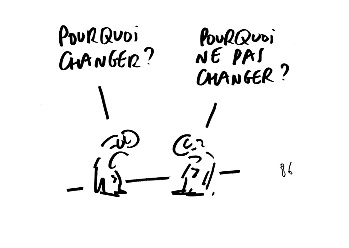 RAPAPORT DESSINS:CHANGEMENT ENTREPRISE16