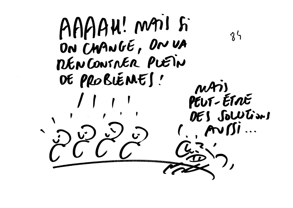 RAPAPORT DESSINS:CHANGEMENT ENTREPRISE17