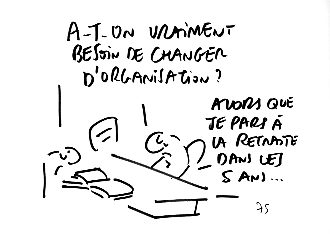 RAPAPORT DESSINS:CHANGEMENT ENTREPRISE18