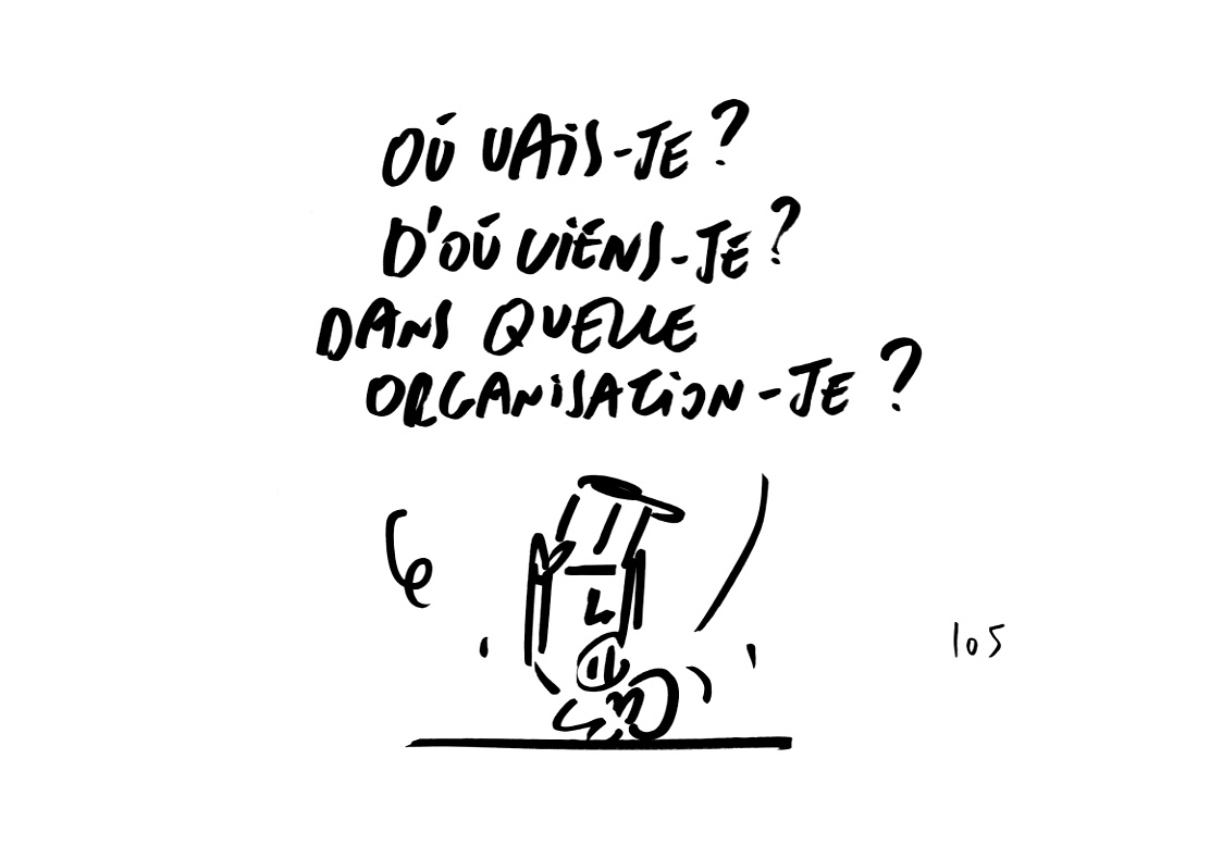 RAPAPORT DESSINS:CHANGEMENT ENTREPRISE2