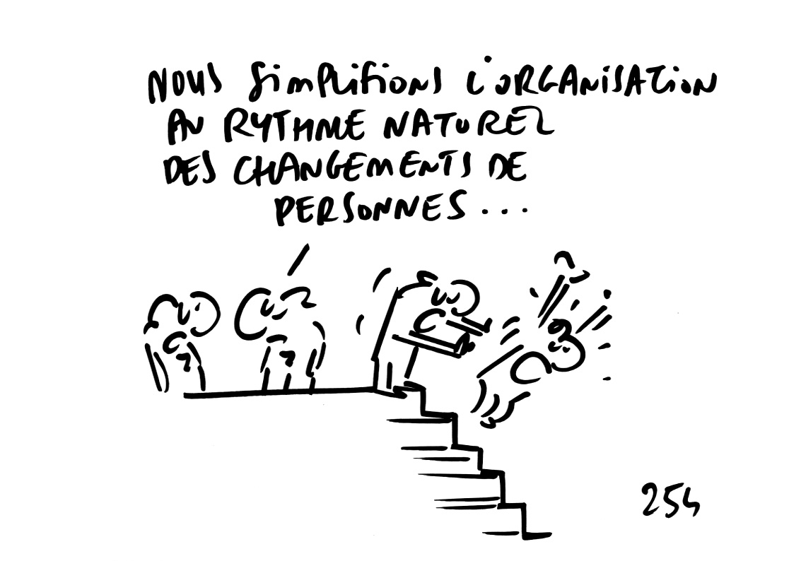 RAPAPORT DESSINS:CHANGEMENT ENTREPRISE20