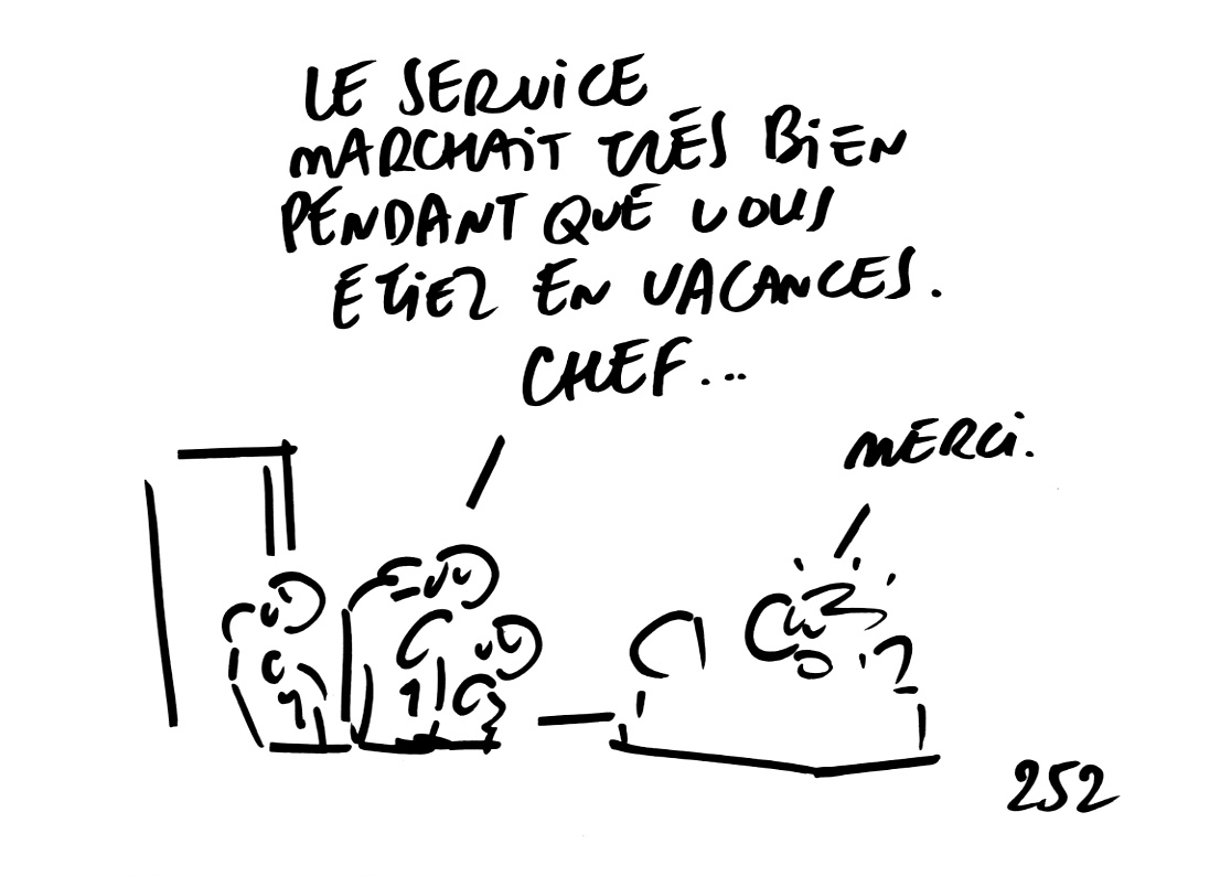 RAPAPORT DESSINS:CHANGEMENT ENTREPRISE22