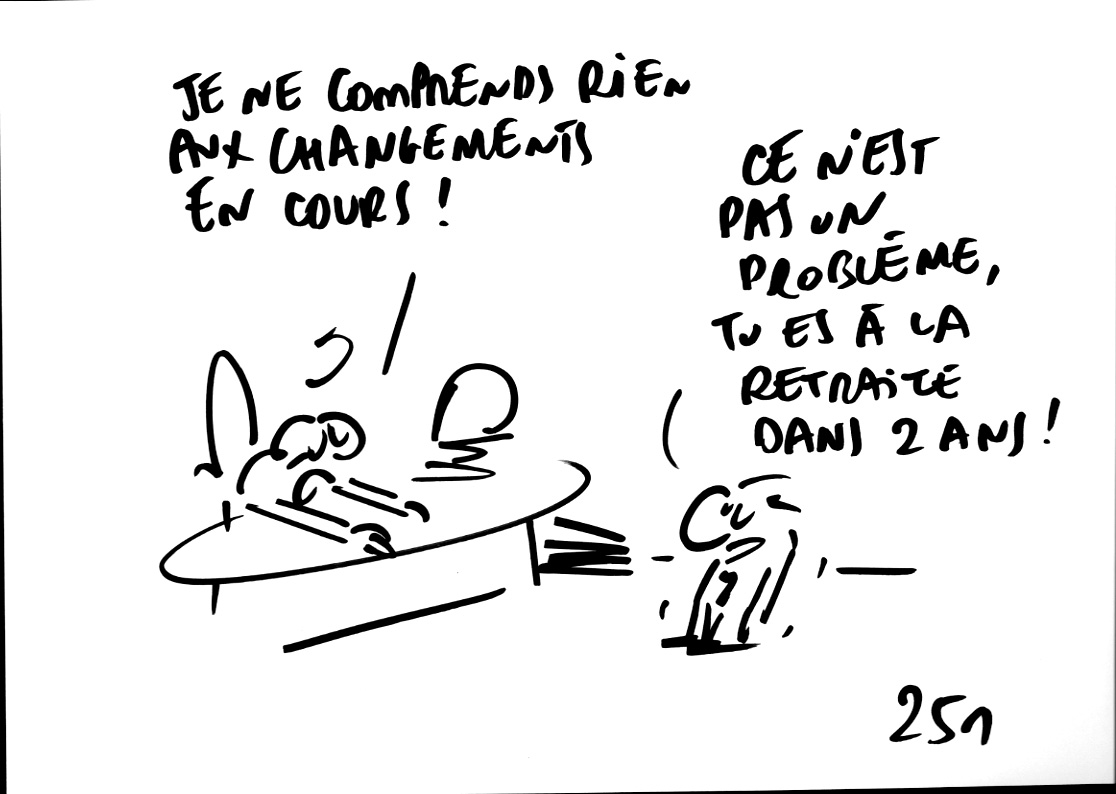 RAPAPORT DESSINS:CHANGEMENT ENTREPRISE23