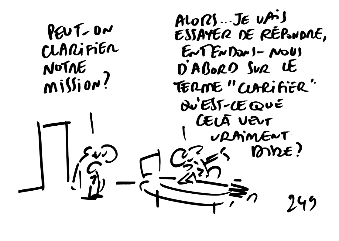 RAPAPORT DESSINS:CHANGEMENT ENTREPRISE25