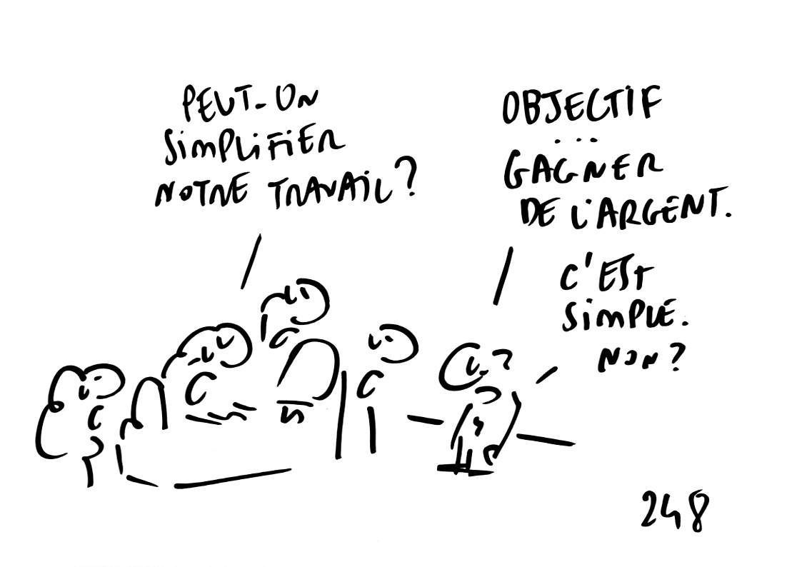 RAPAPORT DESSINS:CHANGEMENT ENTREPRISE26