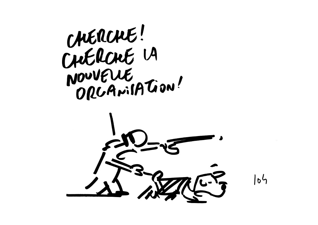 RAPAPORT DESSINS:CHANGEMENT ENTREPRISE3