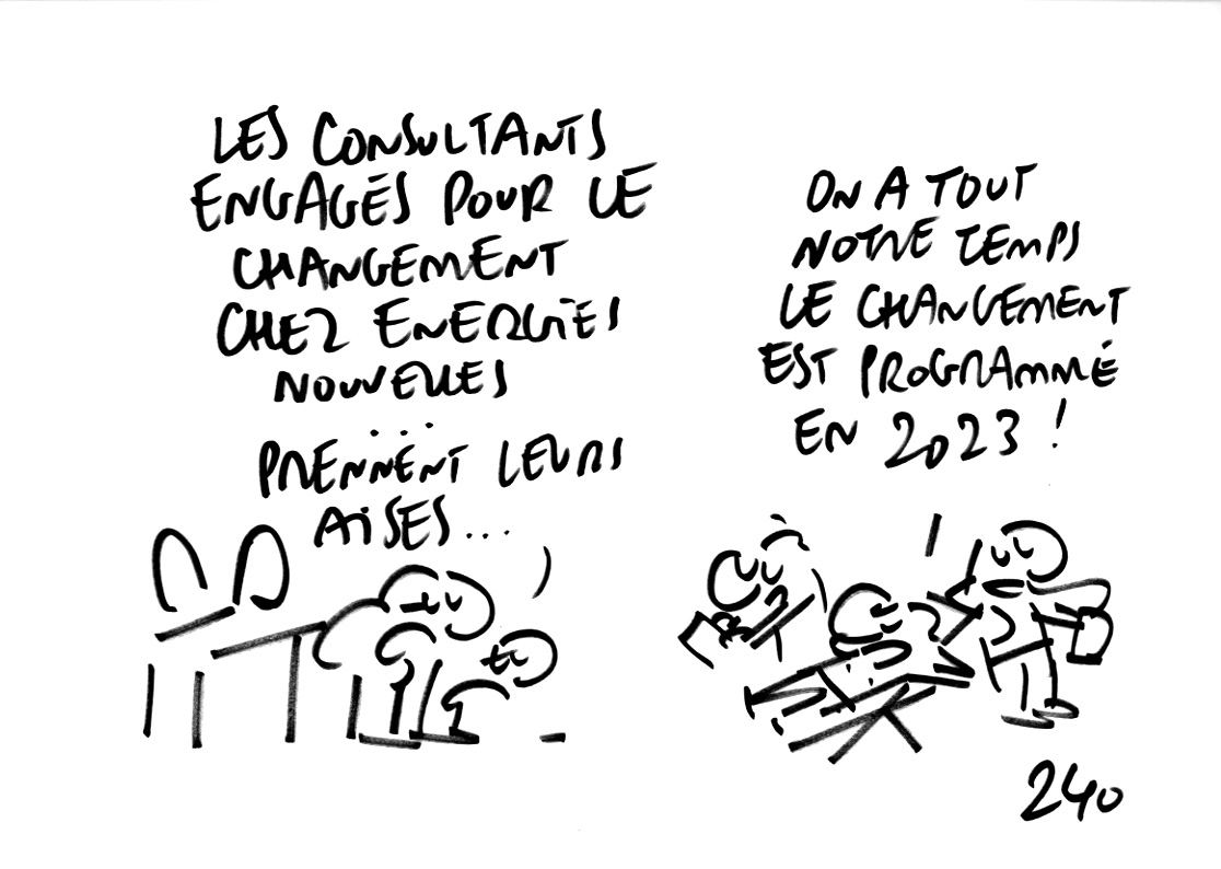 RAPAPORT DESSINS:CHANGEMENT ENTREPRISE33