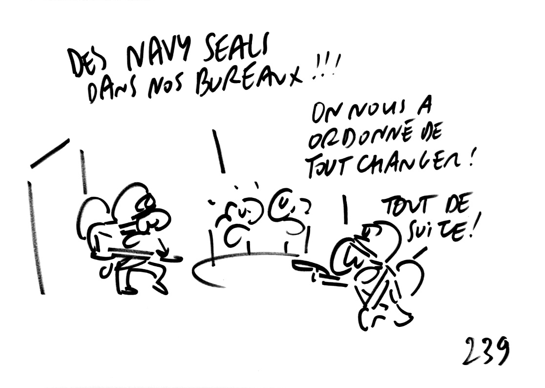 RAPAPORT DESSINS:CHANGEMENT ENTREPRISE34