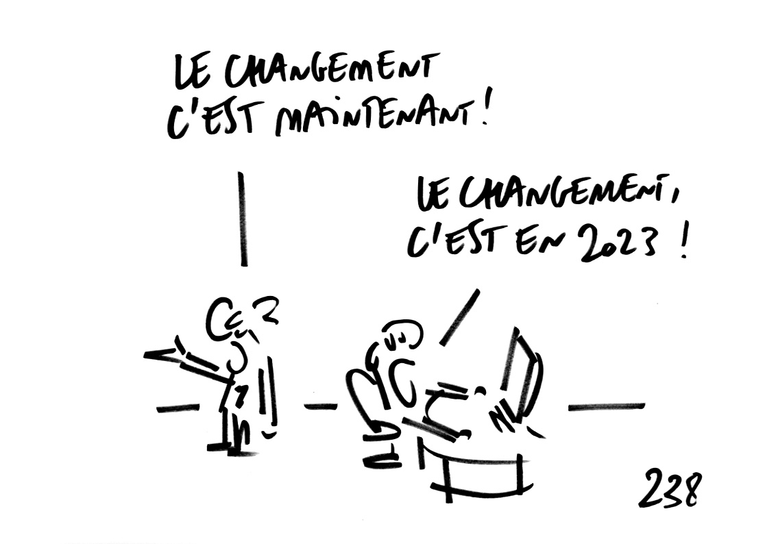 RAPAPORT DESSINS:CHANGEMENT ENTREPRISE35