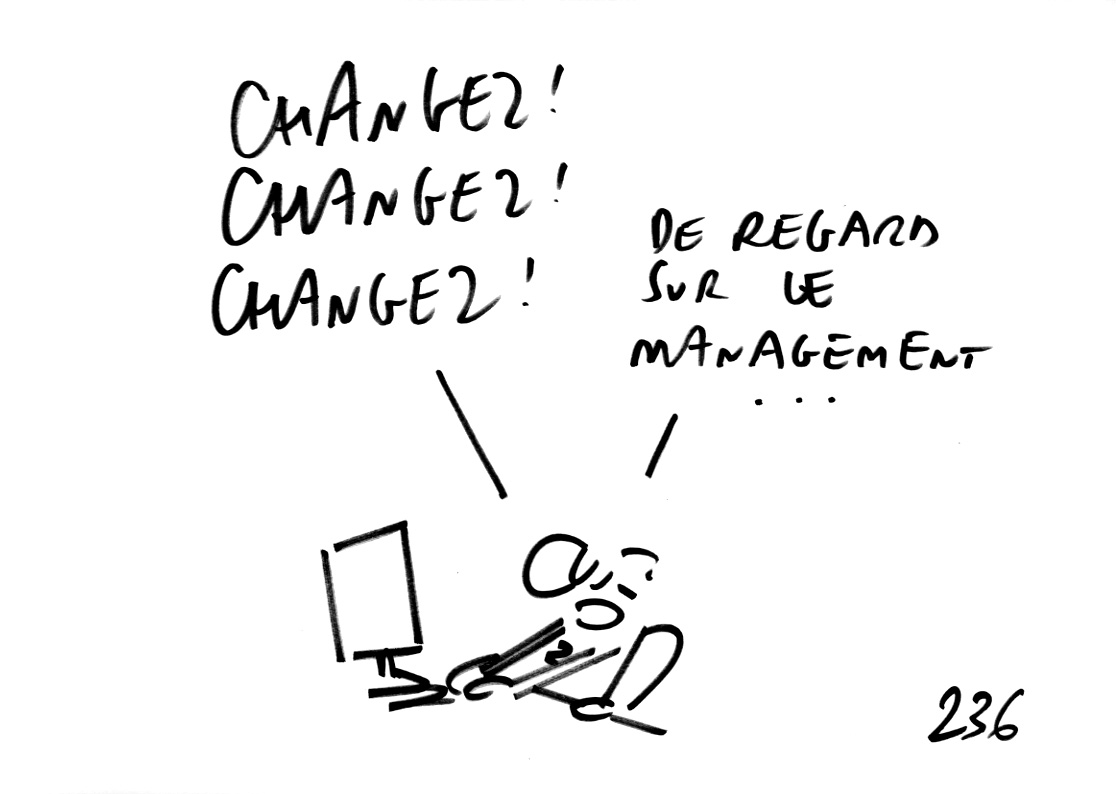 RAPAPORT DESSINS:CHANGEMENT ENTREPRISE37