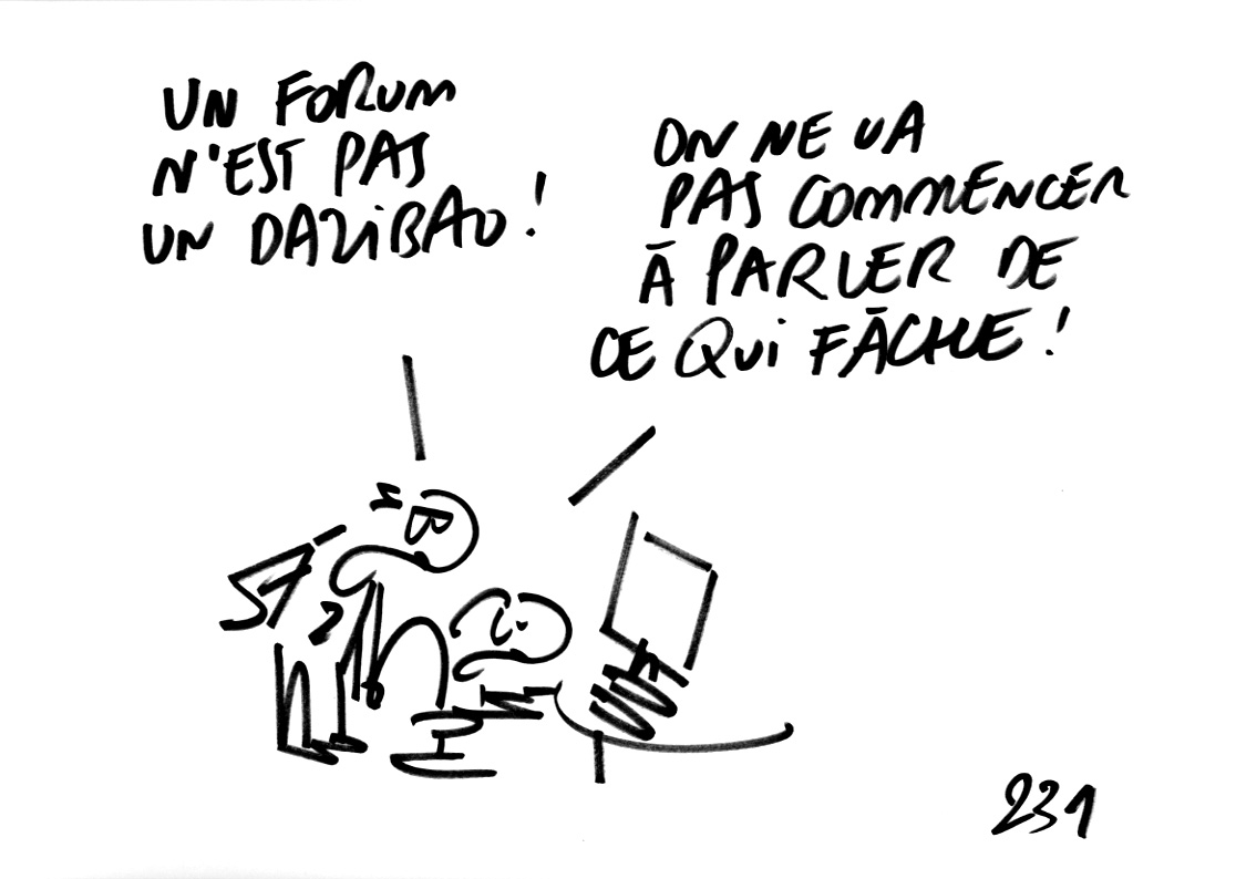 RAPAPORT DESSINS:CHANGEMENT ENTREPRISE42