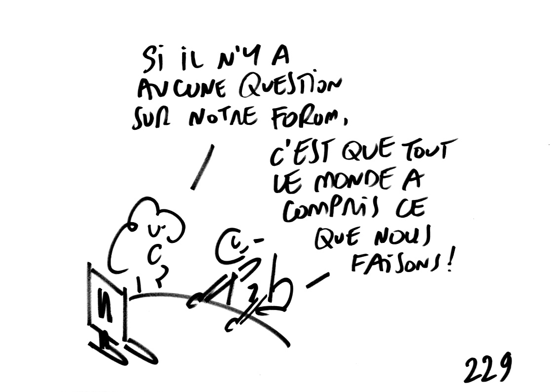 RAPAPORT DESSINS:CHANGEMENT ENTREPRISE44