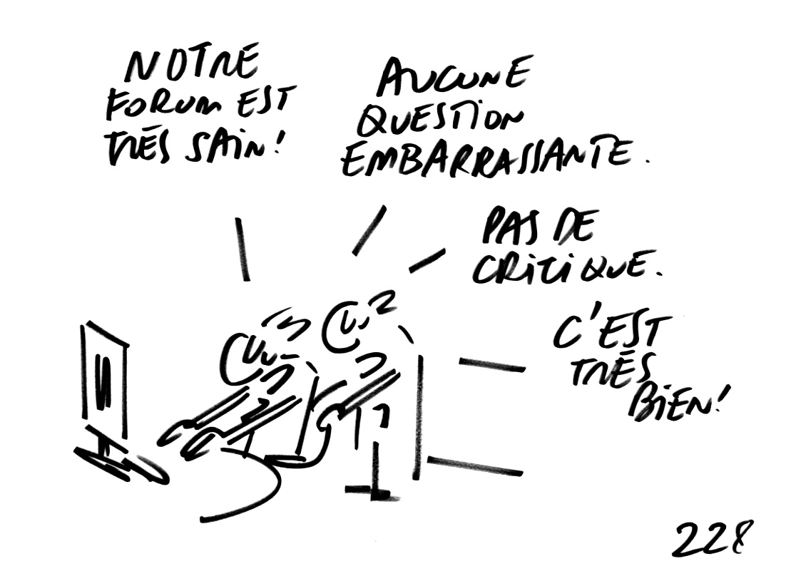 RAPAPORT DESSINS:CHANGEMENT ENTREPRISE45