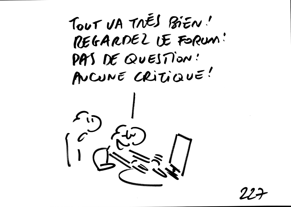 RAPAPORT DESSINS:CHANGEMENT ENTREPRISE46