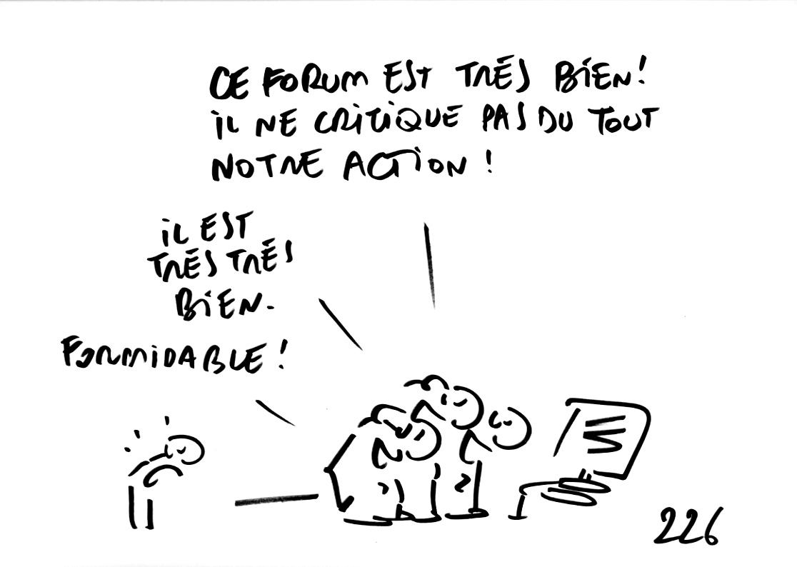 RAPAPORT DESSINS:CHANGEMENT ENTREPRISE47