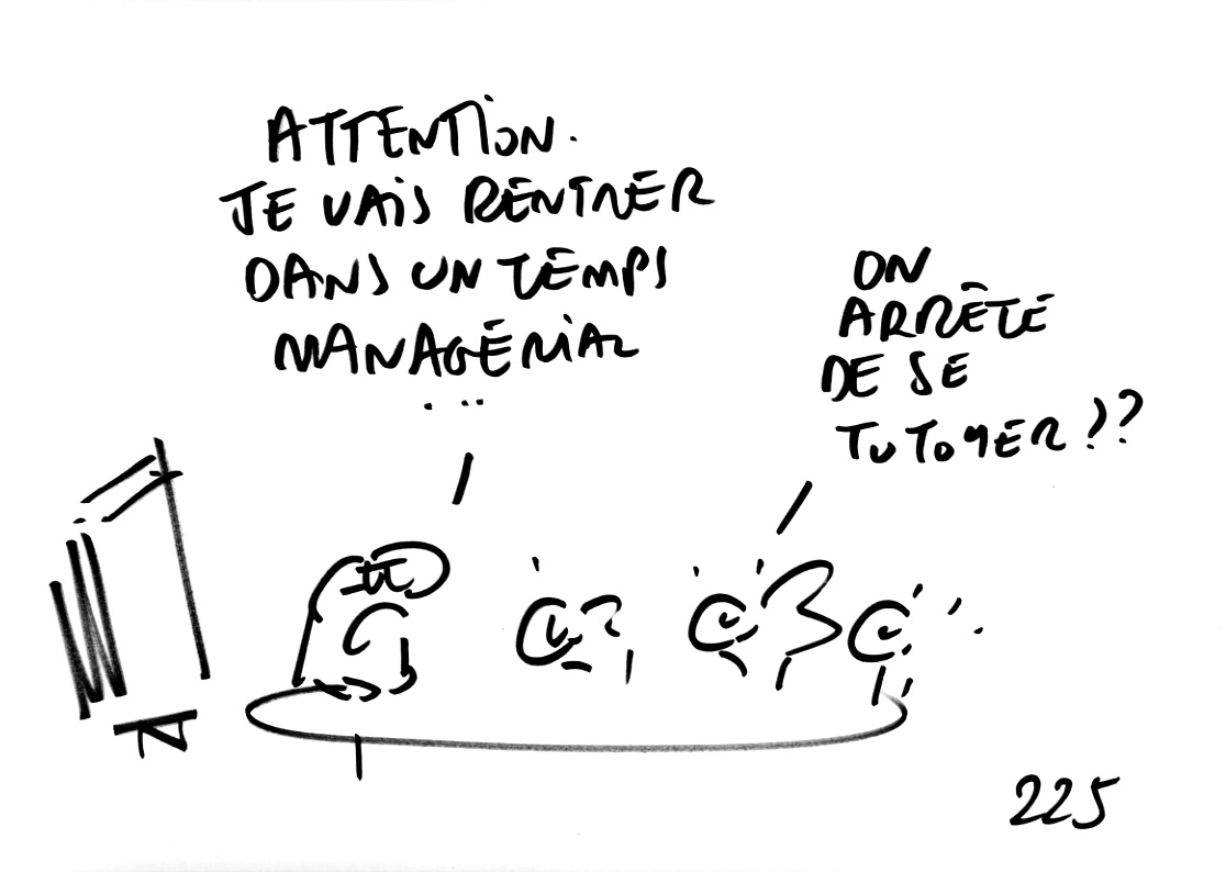 RAPAPORT DESSINS:CHANGEMENT ENTREPRISE48