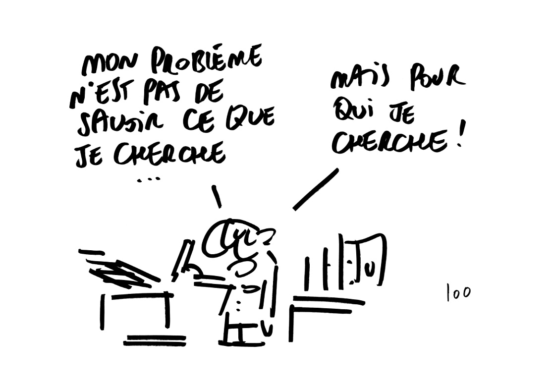 RAPAPORT DESSINS:CHANGEMENT ENTREPRISE5