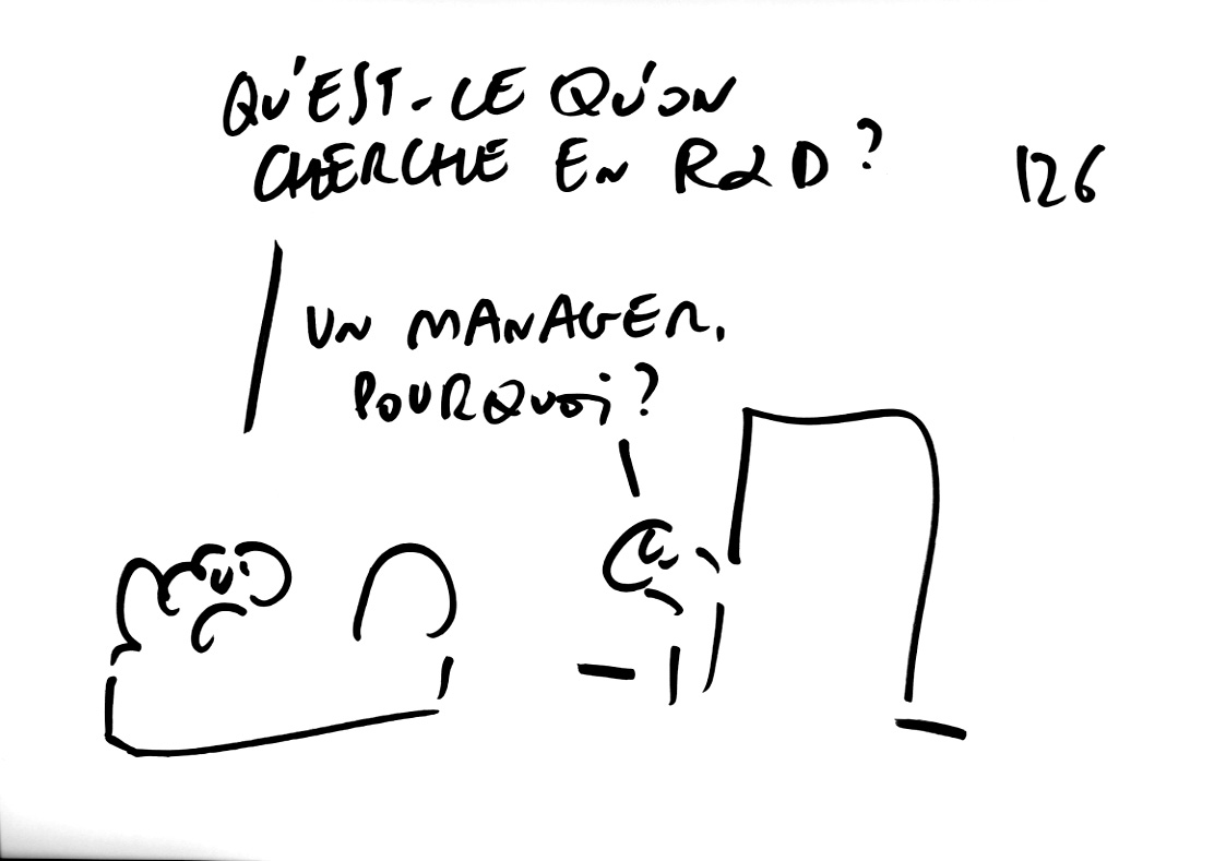 RAPAPORT DESSINS:CHANGEMENT ENTREPRISE54