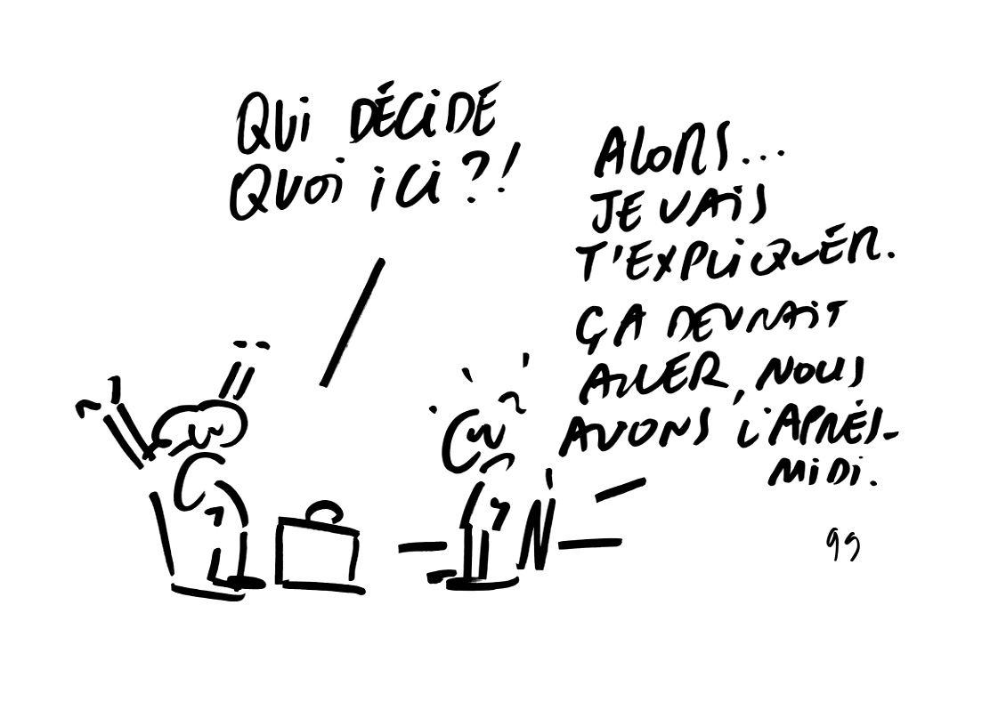 RAPAPORT DESSINS:CHANGEMENT ENTREPRISE6