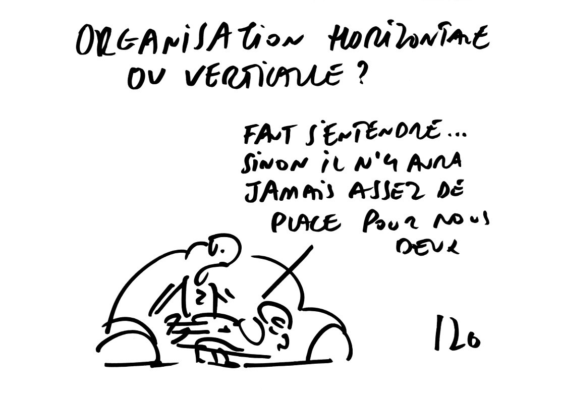 RAPAPORT DESSINS:CHANGEMENT ENTREPRISE62