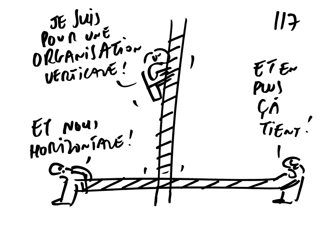 RAPAPORT DESSINS:CHANGEMENT ENTREPRISE67