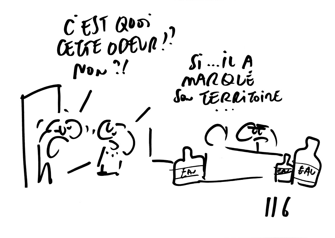 RAPAPORT DESSINS:CHANGEMENT ENTREPRISE69