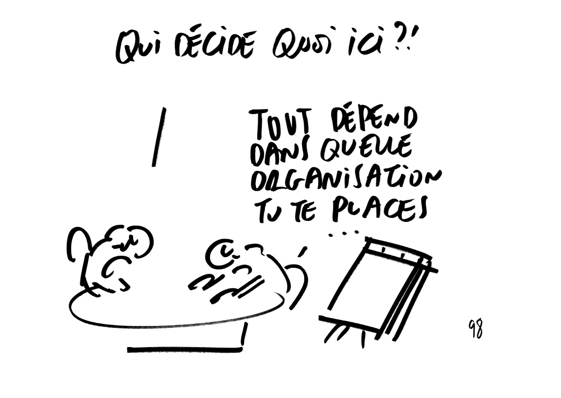 RAPAPORT DESSINS:CHANGEMENT ENTREPRISE7