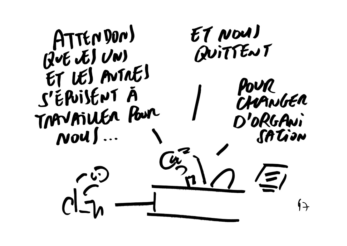 RAPAPORT DESSINS:CHANGEMENT ENTREPRISE8