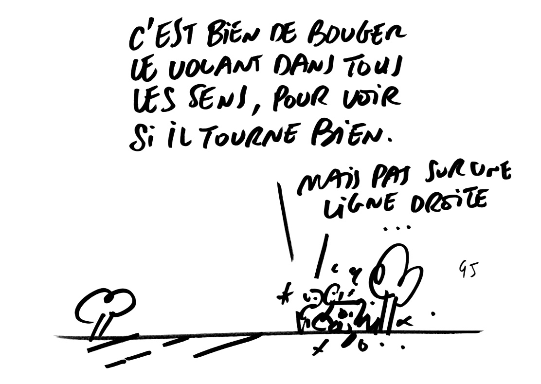 RAPAPORT DESSINS:CHANGEMENT ENTREPRISE9